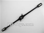 Subotech S700 Parts-13 Balance bar,Subotech S700 RC dragonfly Helicopter Spare Parts Accessories,S700 Replacement parts